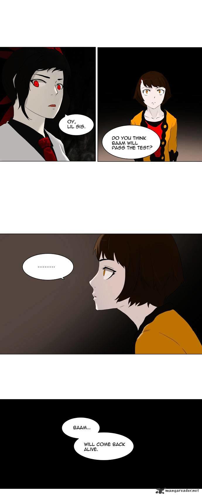 Tower Of God, Chapter 72 image 18